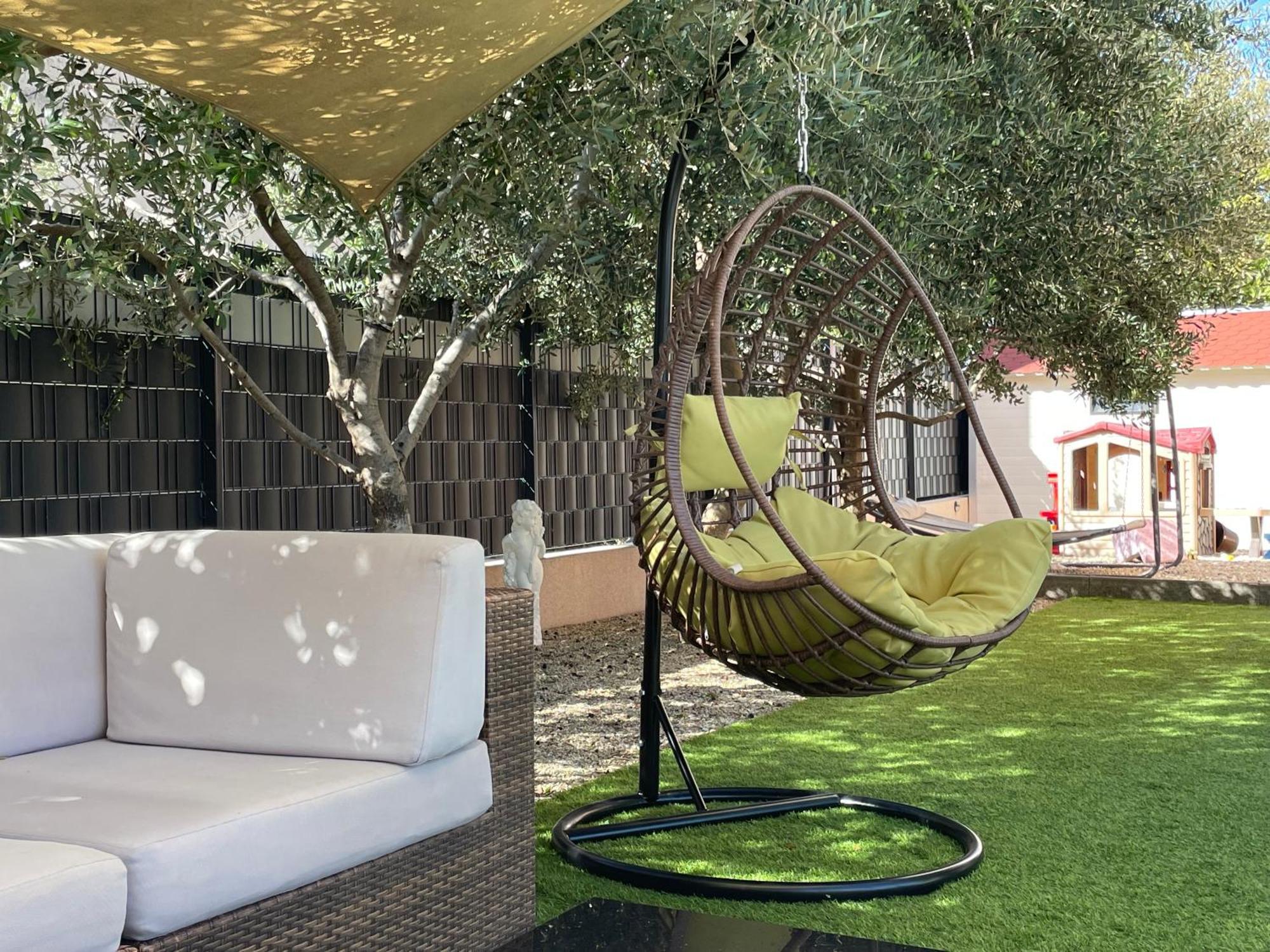 Villa Andrijana - Exclusively Yours - Family Getaway With Private Pool Kaštela Zewnętrze zdjęcie