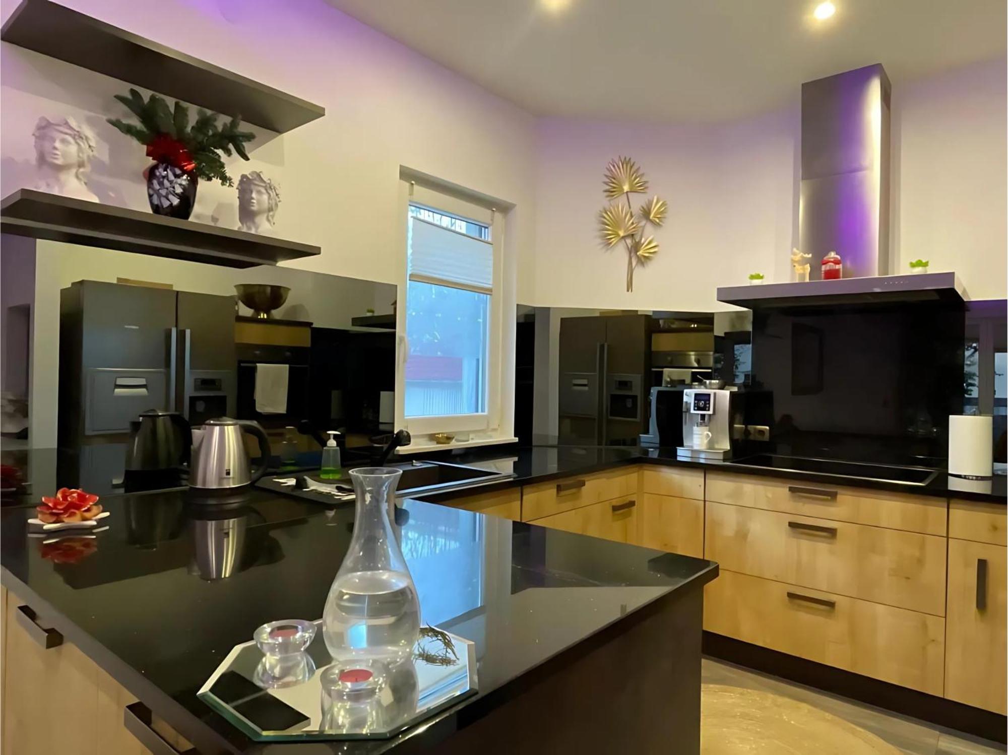Villa Andrijana - Exclusively Yours - Family Getaway With Private Pool Kaštela Zewnętrze zdjęcie