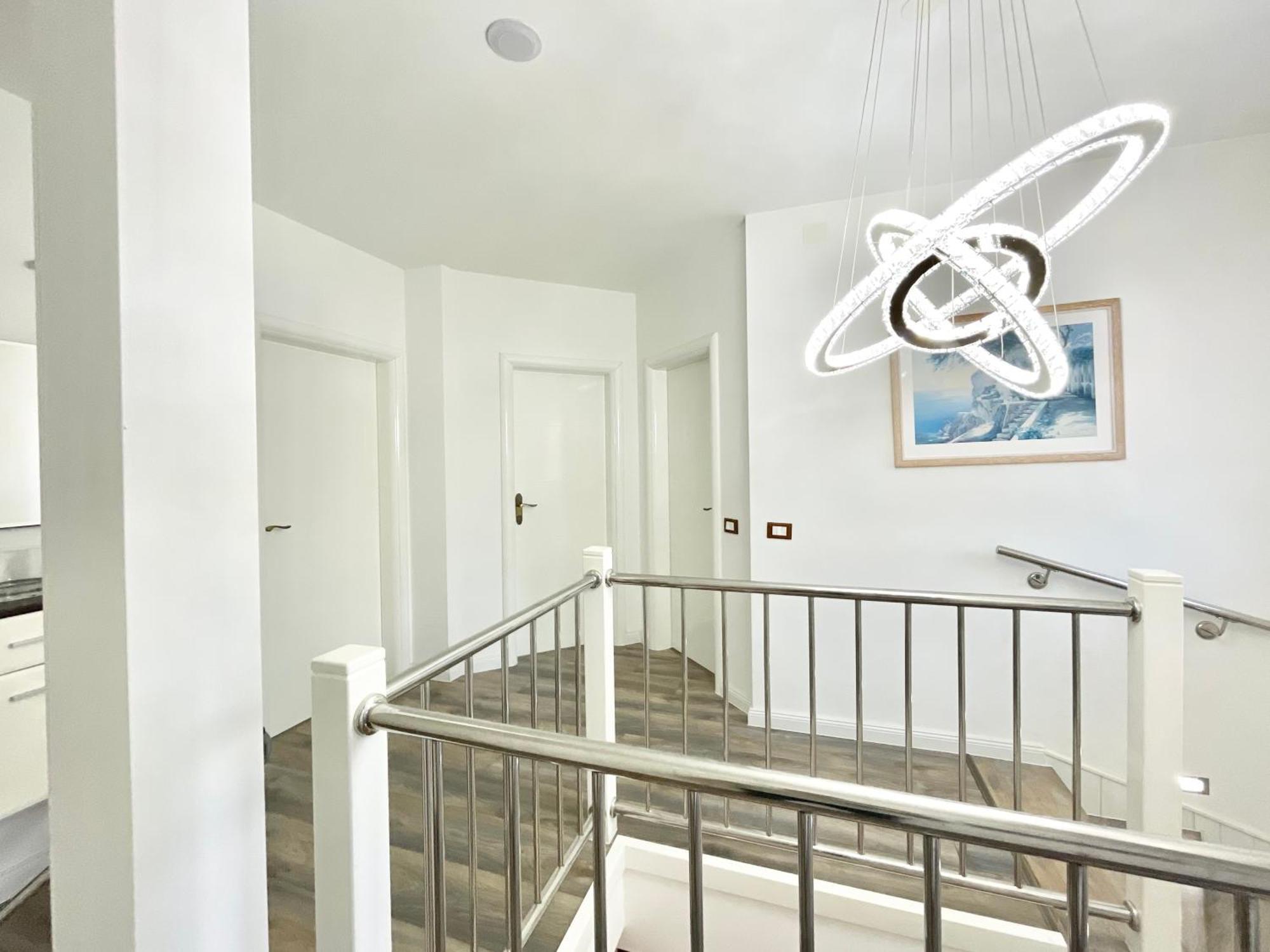 Villa Andrijana - Exclusively Yours - Family Getaway With Private Pool Kaštela Zewnętrze zdjęcie